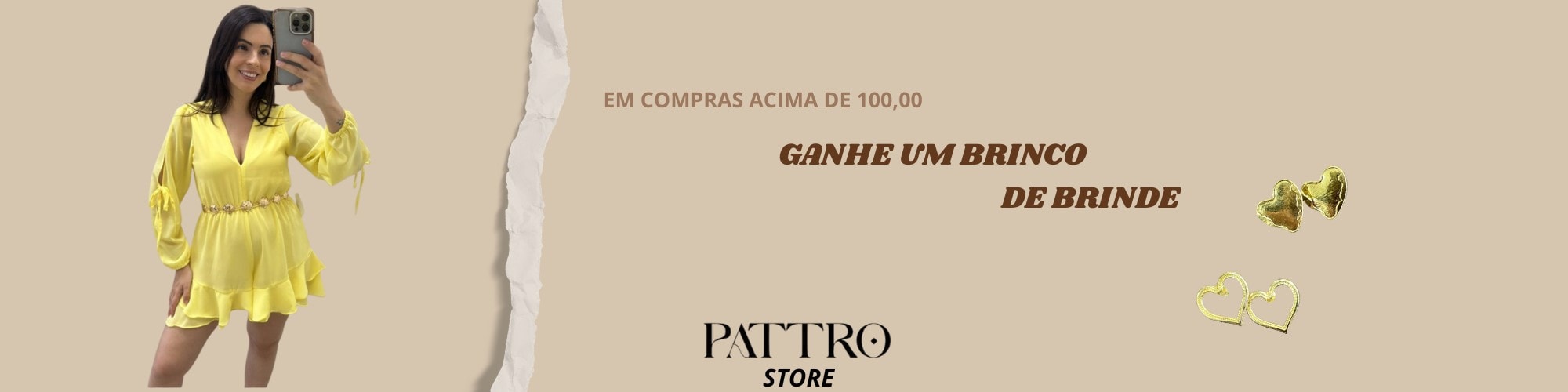 sem nome (2000 × 500 px) (2000 x 500 px) (2000 x 1500 px) (2000 x 500 px)