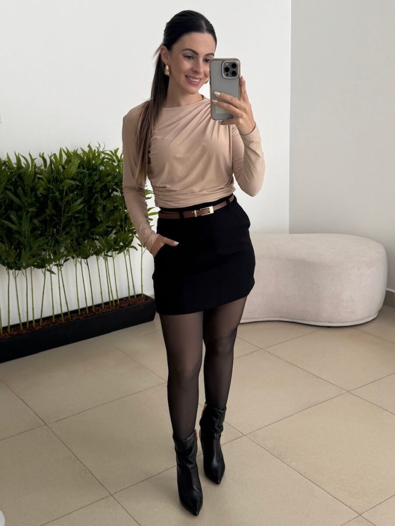 auto draft auto draft