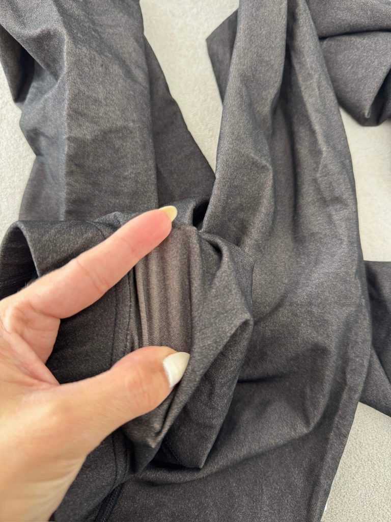 auto draft auto draft