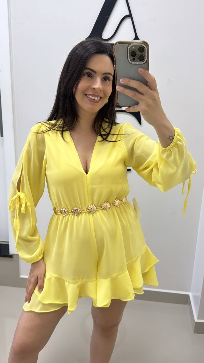 macaquinho amarelo macaquinho amarelo