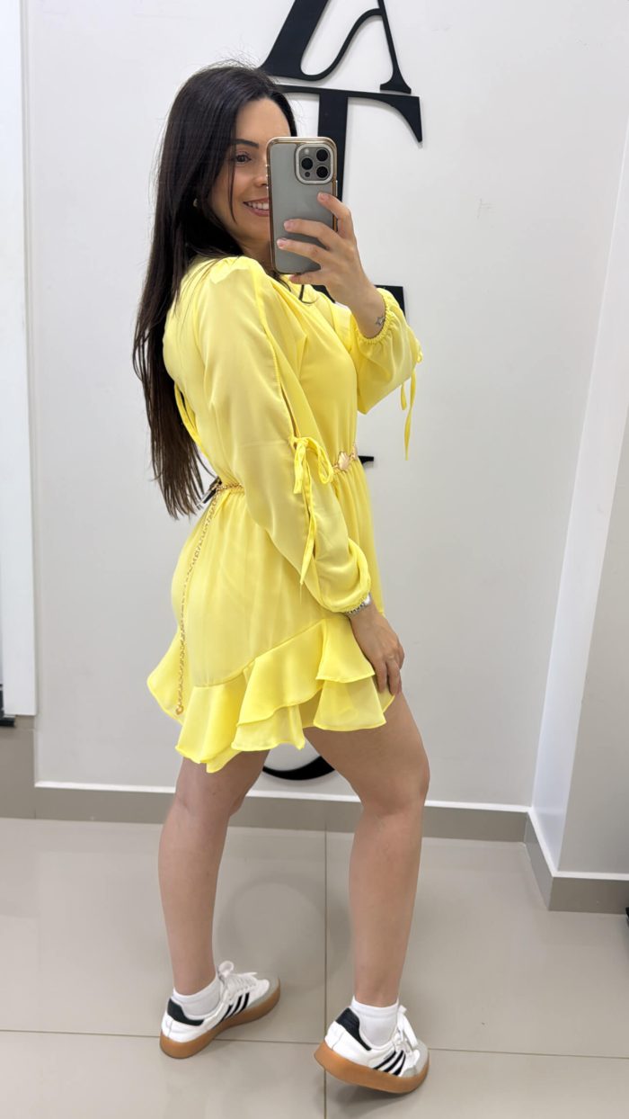 macaquinho amarelo macaquinho amarelo