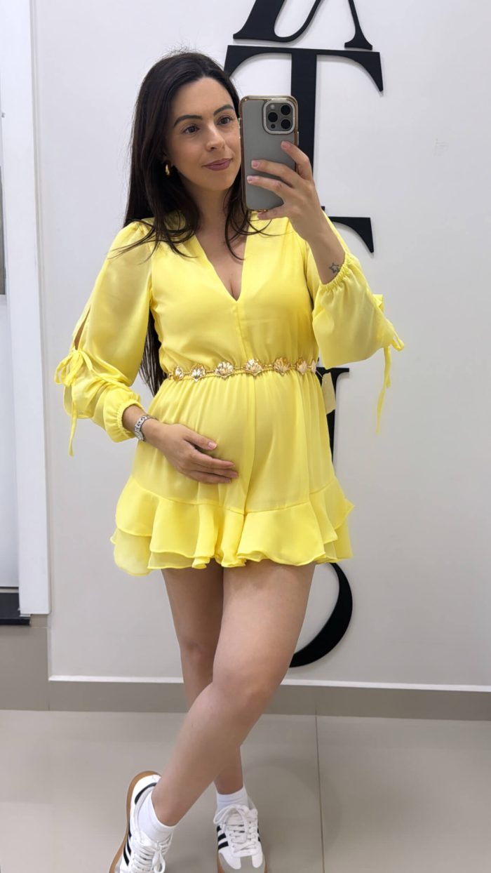 macaquinho amarelo macaquinho amarelo