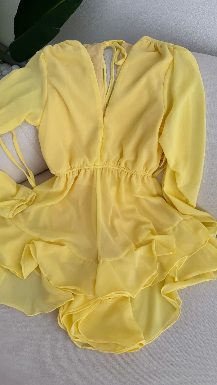 macaquinho amarelo macaquinho amarelo