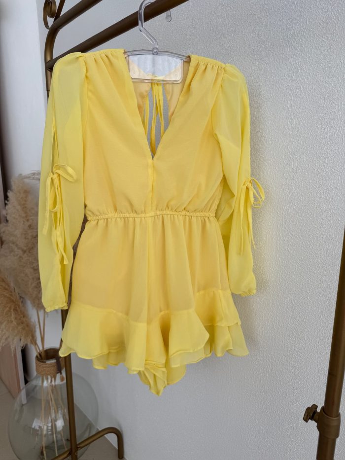 macaquinho amarelo macaquinho amarelo