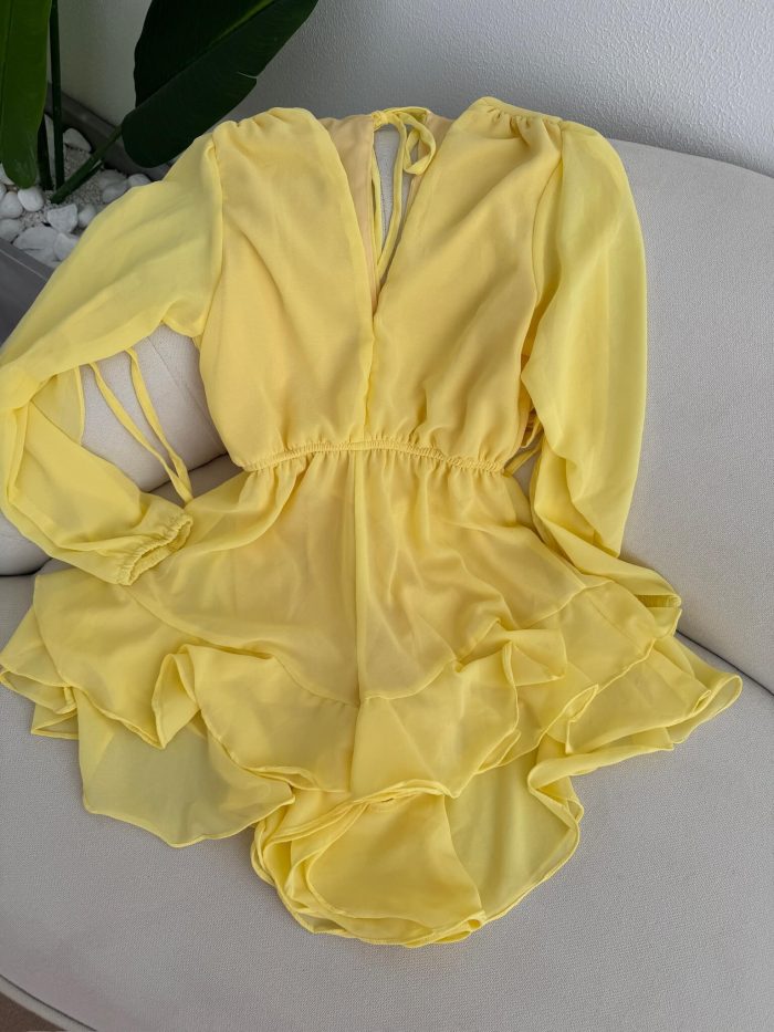 macaquinho amarelo macaquinho amarelo