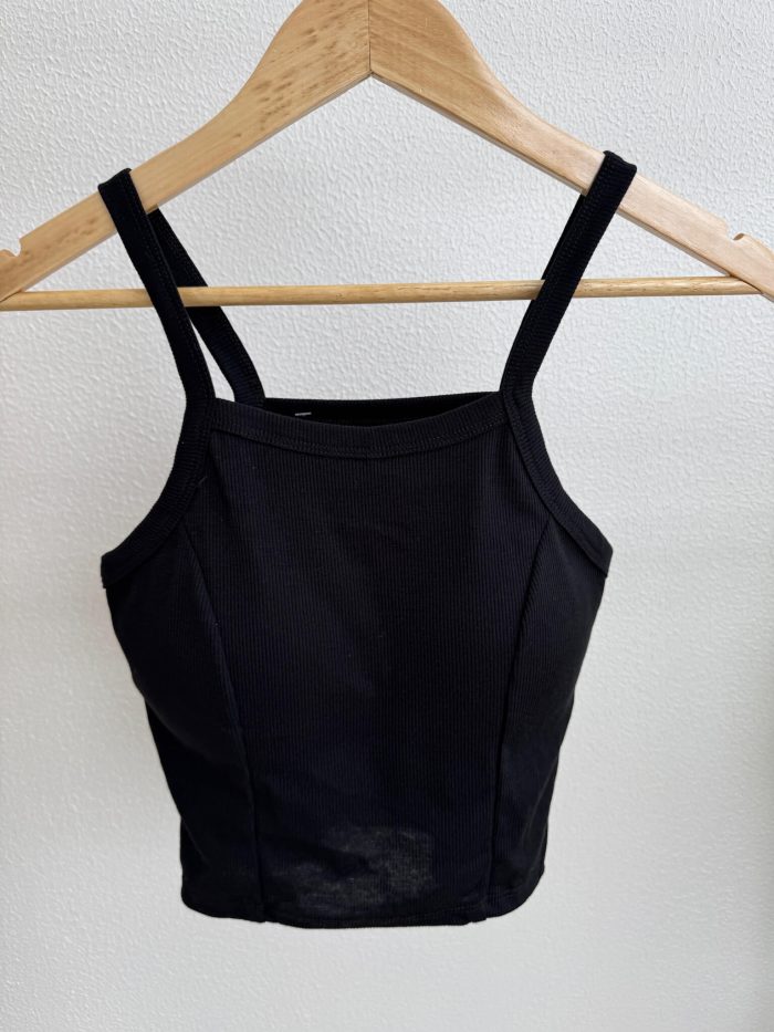 auto draft auto draft