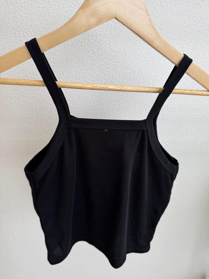 auto draft auto draft