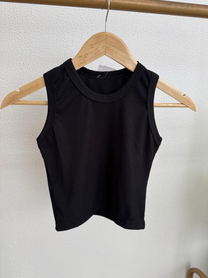 auto draft auto draft