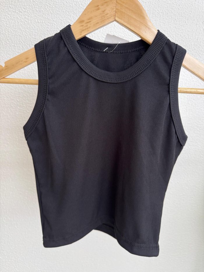 auto draft auto draft