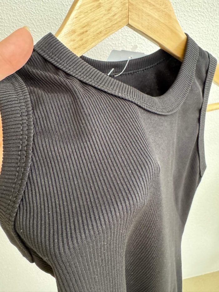 auto draft auto draft