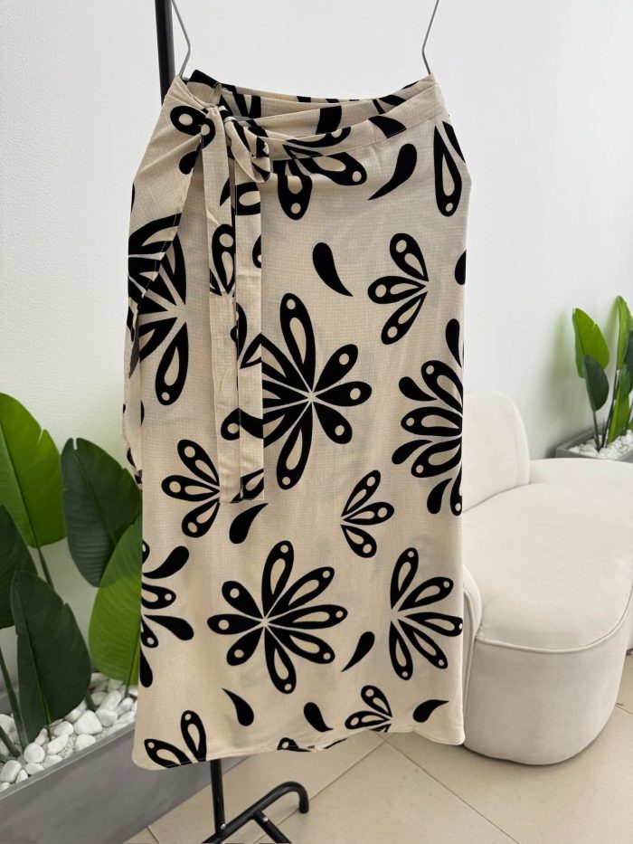 saia envelope saia envelope