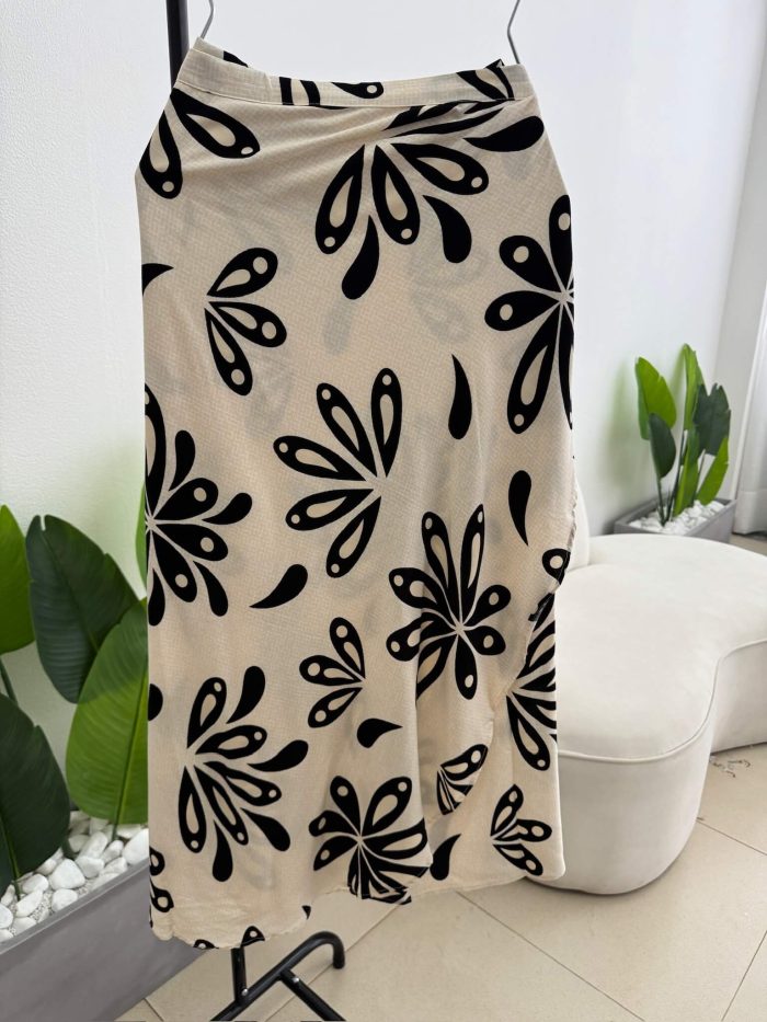 saia envelope saia envelope