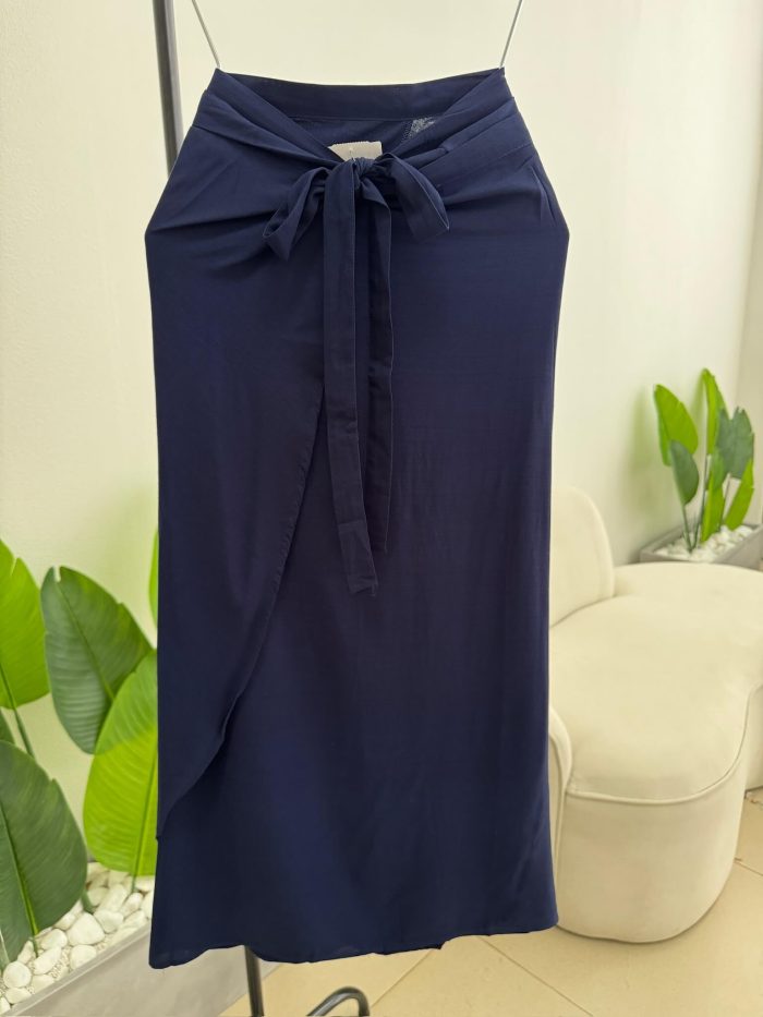 saia envelope saia envelope