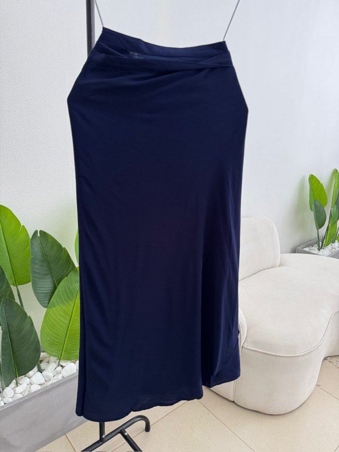 saia envelope saia envelope