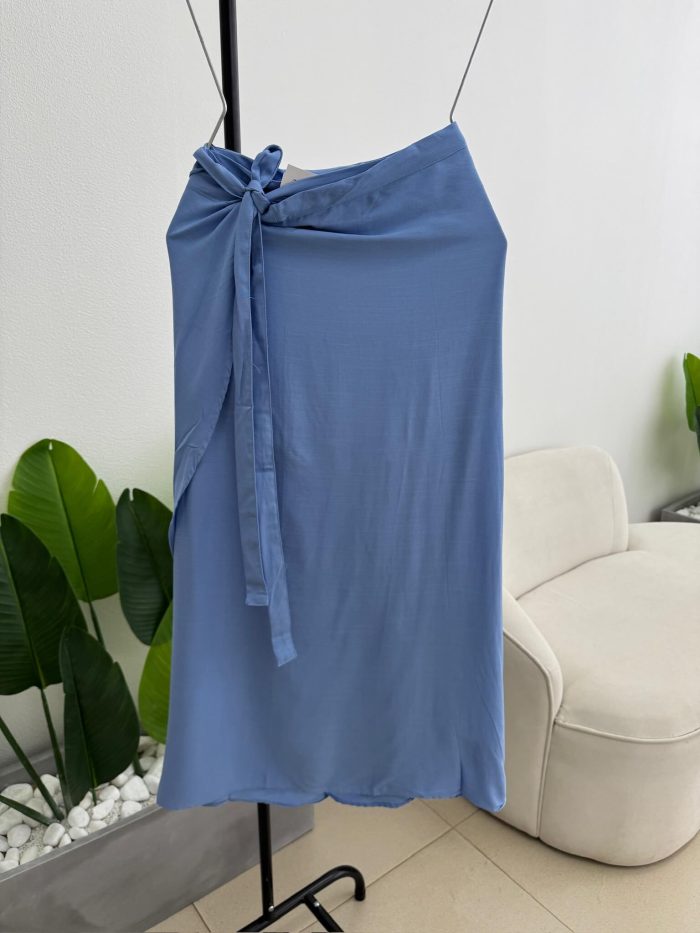 saia envelope saia envelope