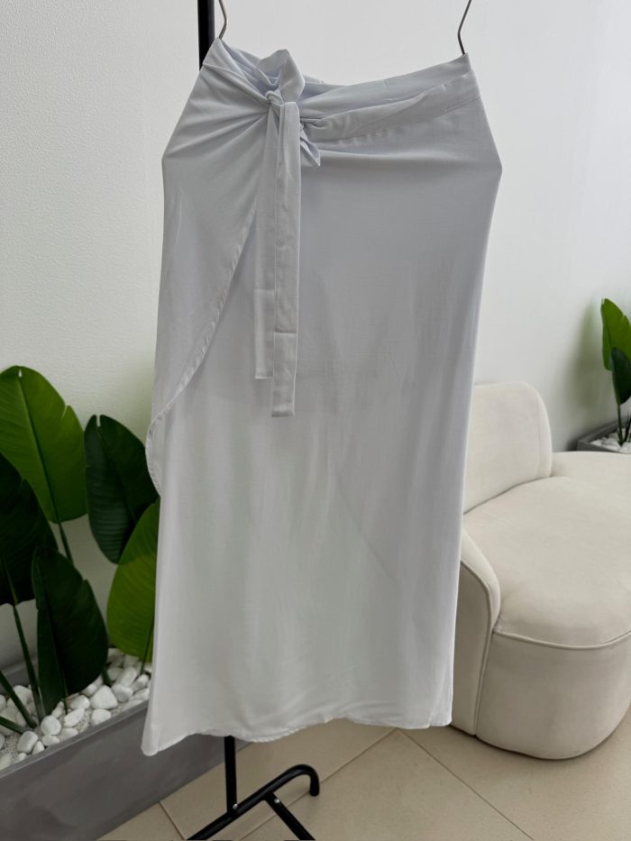 saia envelope saia envelope