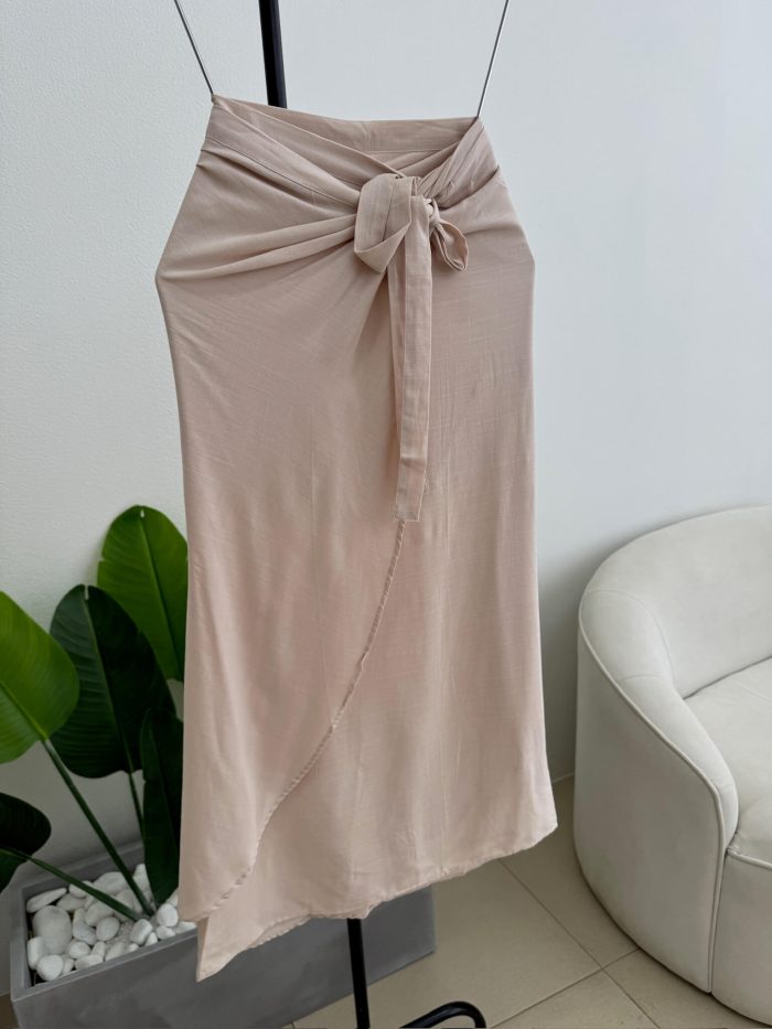 saia envelope bege saia envelope bege