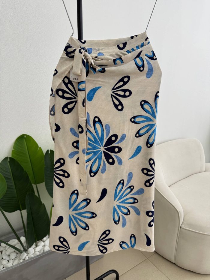 saia envelope saia envelope