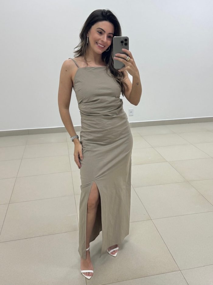 auto draft auto draft