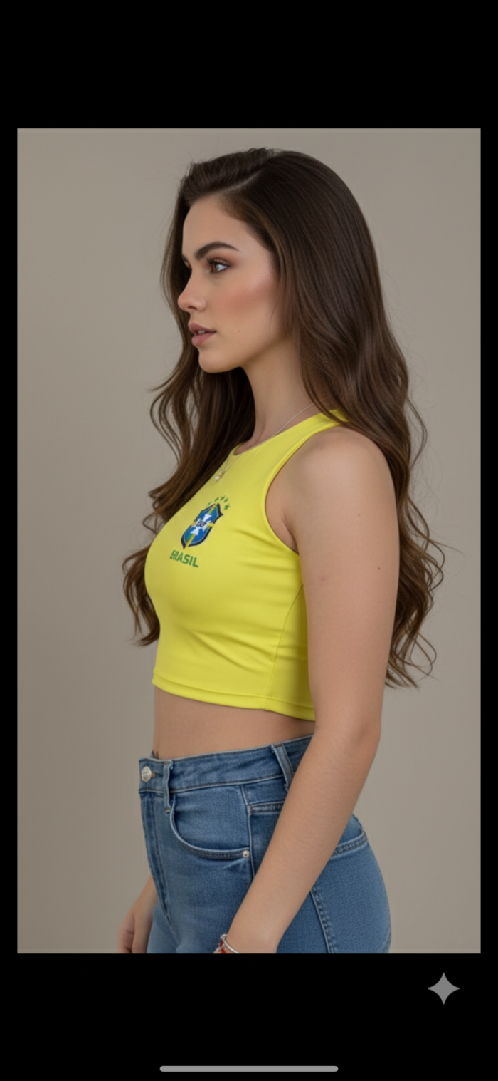 cropped brasil cropped brasil