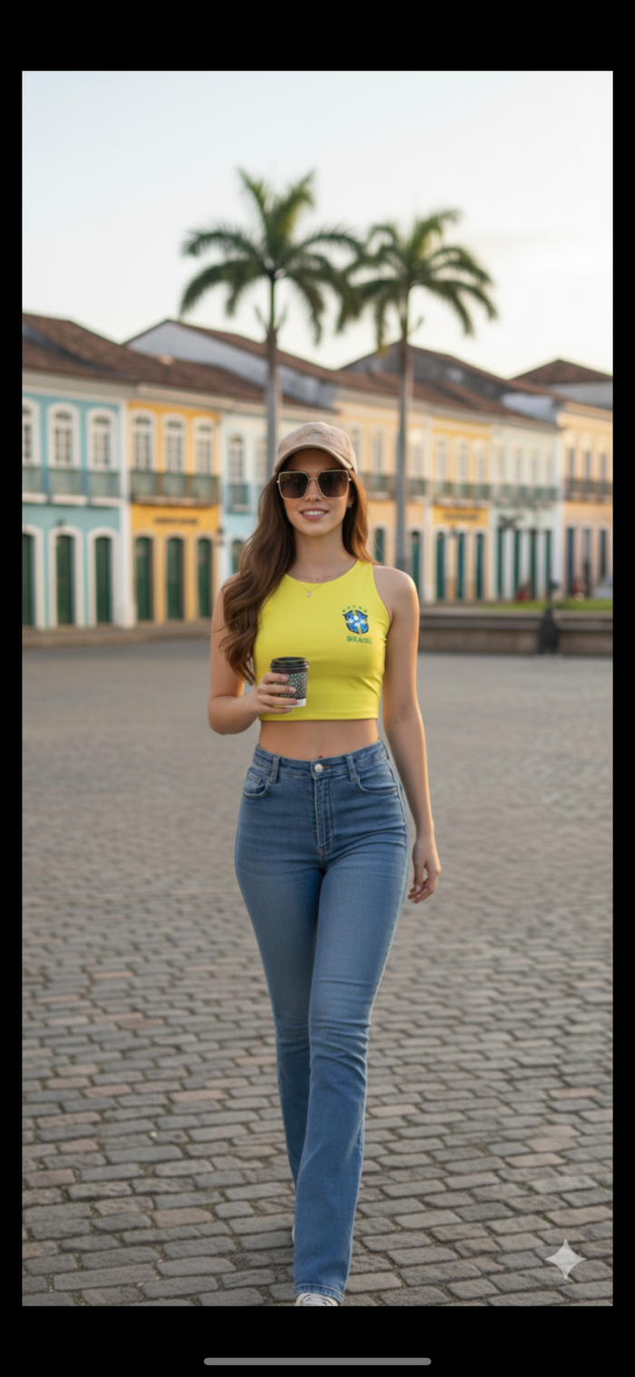 cropped brasil cropped brasil